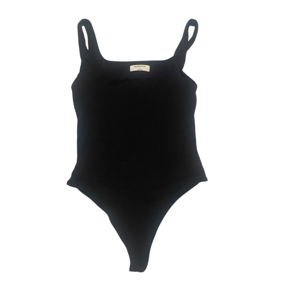 Babaton. Bodysuit women - Picture 5 of 8